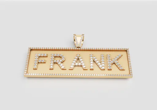 P5243 - 5095 (Frank)