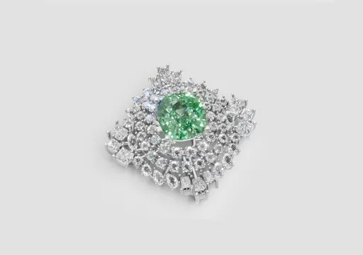 4673-Pendant