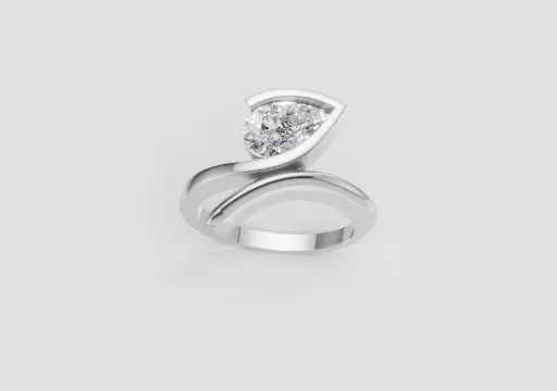 P5155-5038(Mandy)