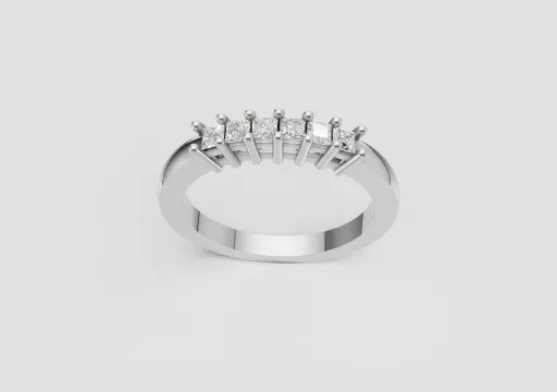P5025-B5320(Joanna)