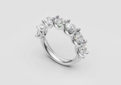 P5150-B5794(Mark)-2 poster