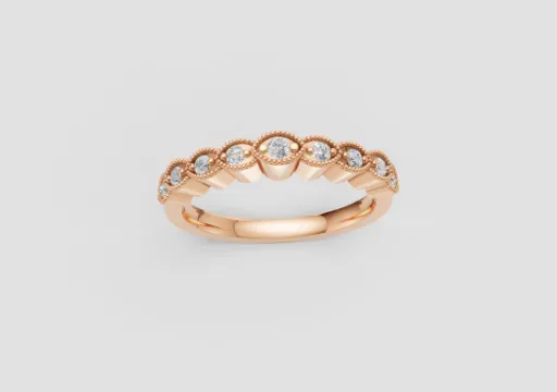 P5288-B5830(Andrew)-Band