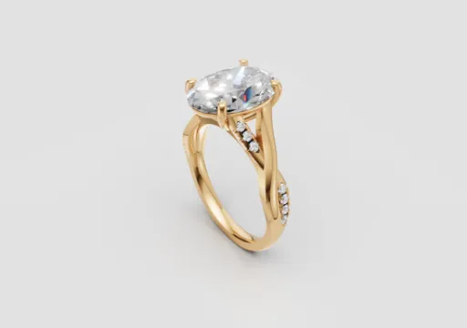 P5148-B5799(Fei)-3 poster