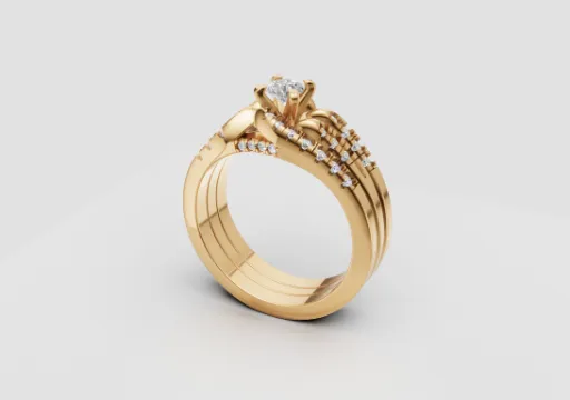 P5140-B5636(Donna)-5