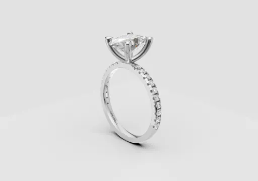 P5150-B5921(Zackary) poster