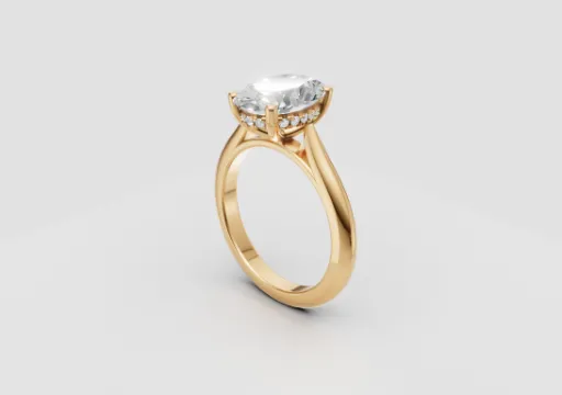 P5025-B5914(Ethan)-1 poster