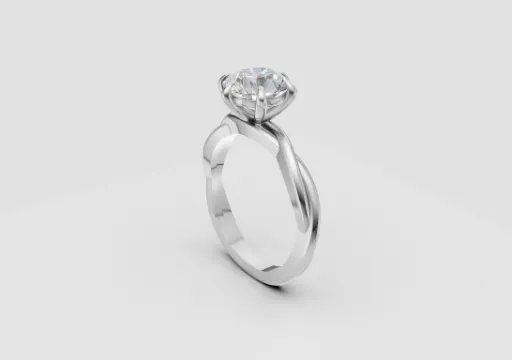 P5287-B5881(Gary)-1 poster