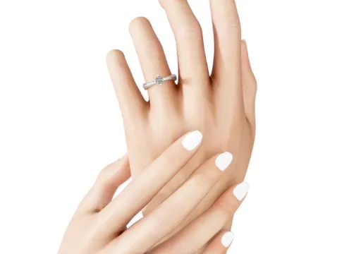 HAND