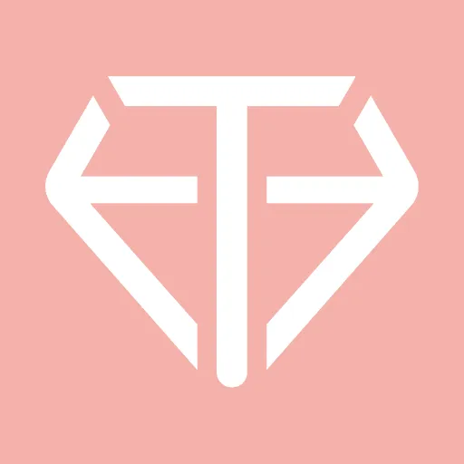 Huy Thanh Jewelry, Profile Image
