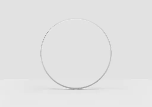 בנגל 3 ממ poster