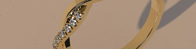 Gc a, Profile Cover Image