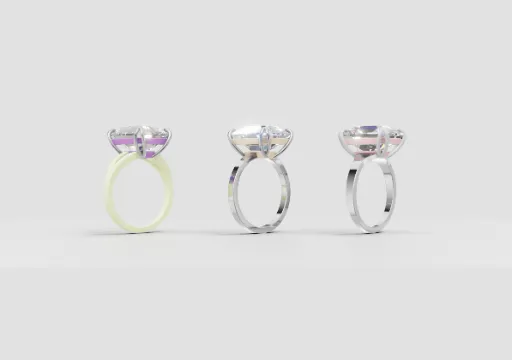 prezentare toate 3 poster