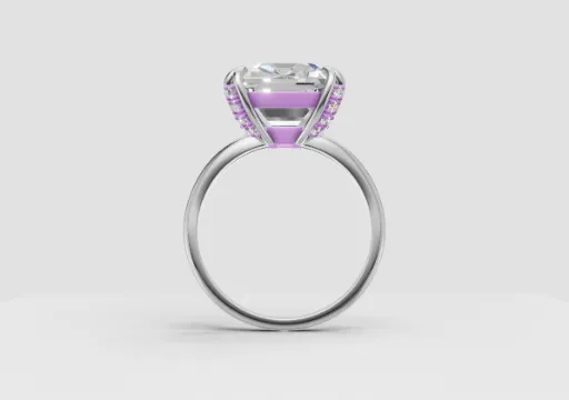 v3 batut in pietre 1.3mm poster