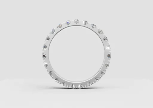 r50 stone 2.25 poster