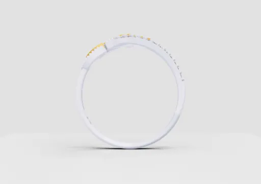 248_2509-432539_RNG-2509351_JADI_ijewels poster