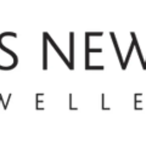 James Newman, Profile Image