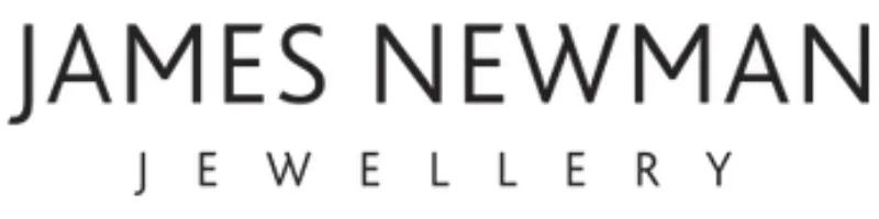 James Newman, Profile Cover Image