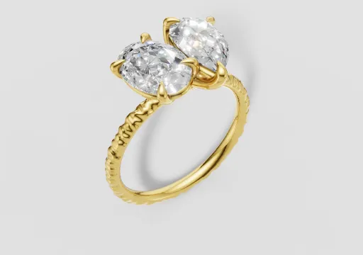 Hannah & Tom-12-11-25