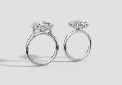 Alex & Chloe - 12-11-25