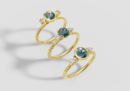 Stephen Pimm - 19-11-25