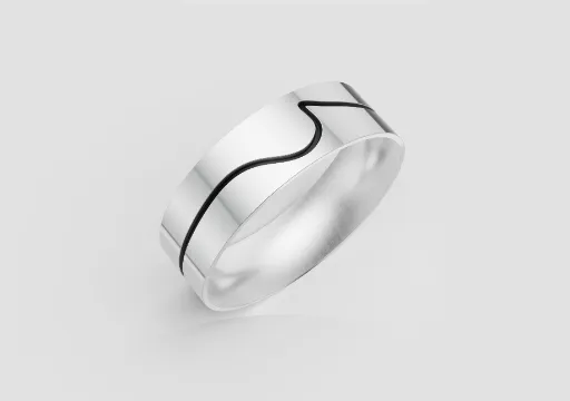 Kieron's Band - 19-11-25