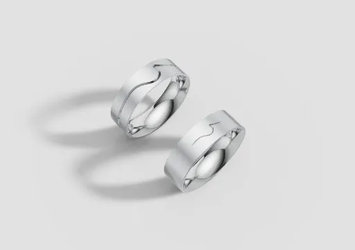 Kieron's Band - 26-11-25