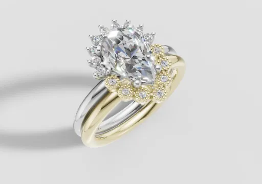 Rima - 9-12-25 - together