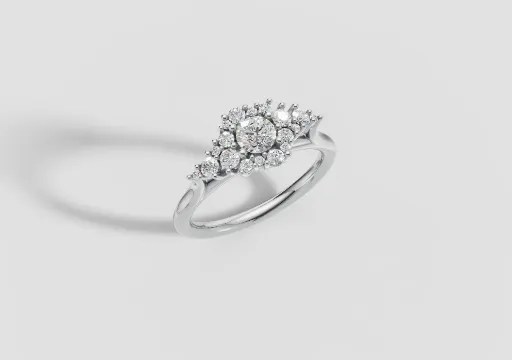 Hazel & Frank - 10-12-25