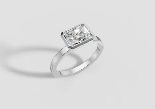 Lynne Smith - 11-2-26 poster