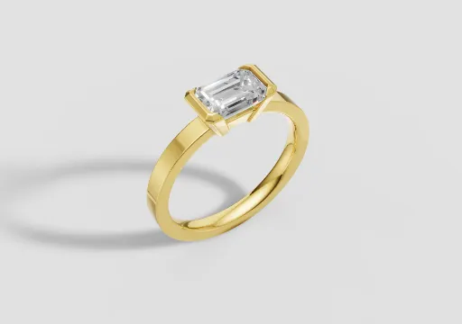 Katie Hickey V2 - 11-2-26  poster