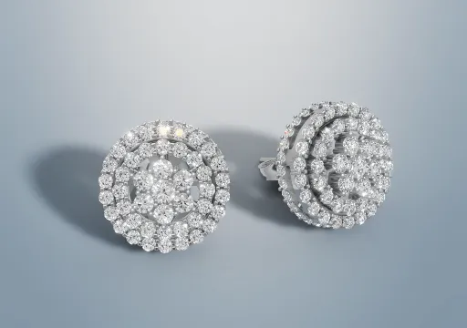 Brinco (Earring) poster