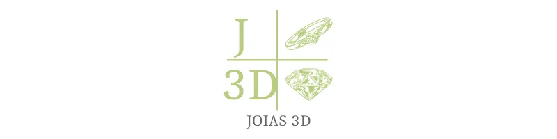 Rafael Milani - Joias 3D, Profile Cover Image