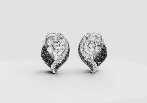 BRINCO BRIHANTES poster