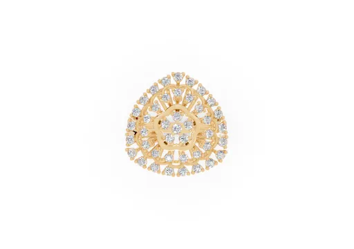 RING-553