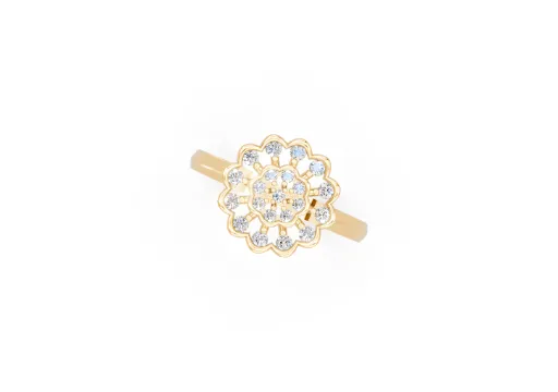 RING-589