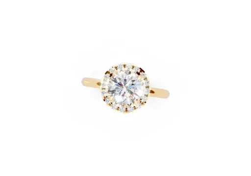 S RING-75