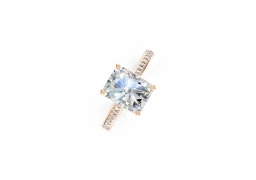 S RING-77