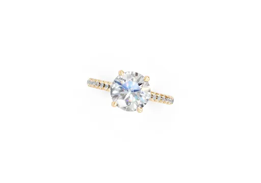 S RING-79