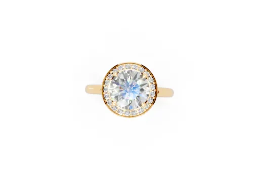 S RING-82