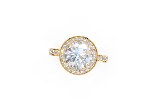S RING-83