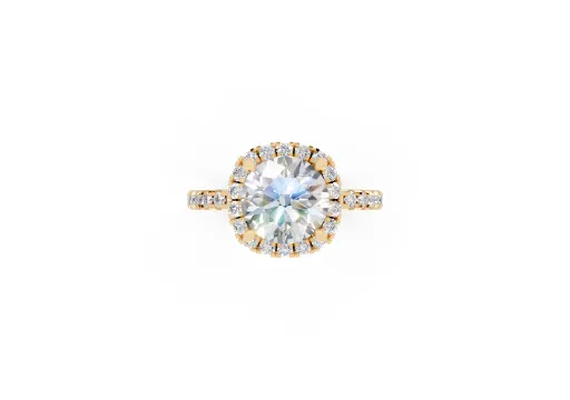 S RING-84