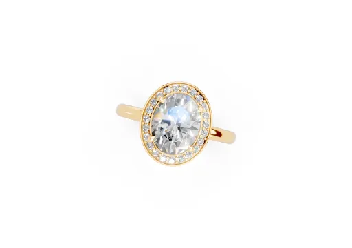 S RING-85