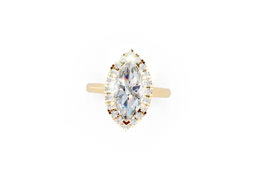 S RING-87