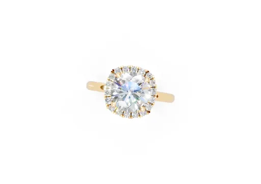 S RING-88