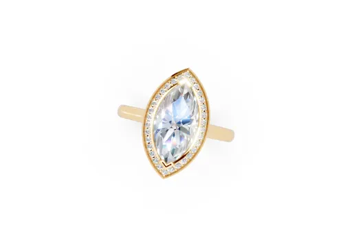S RING-89