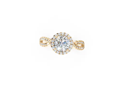 S RING-91