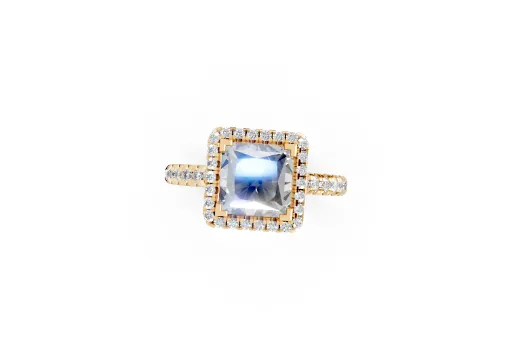 S RING-92