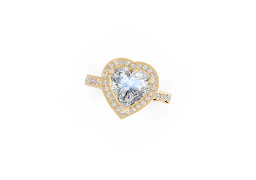 S RING-94