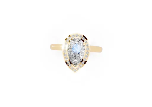 S RING-95