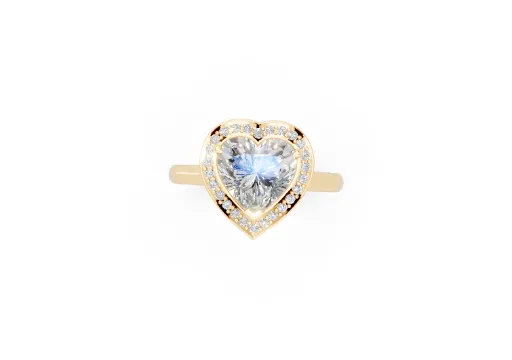 S RING-96